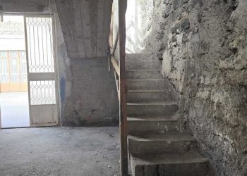 3.jpg - Villa Via Salvatore Quasimodo 2, Belpasso - photo 3