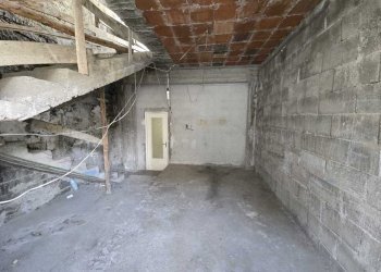 4.jpg - Villa Via Salvatore Quasimodo 2, Belpasso - photo 4