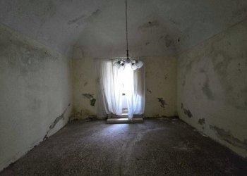 6.jpg - Villa Via Salvatore Quasimodo 2, Belpasso - photo 6