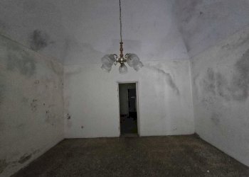 7.jpg - Villa Via Salvatore Quasimodo 2, Belpasso - photo 7