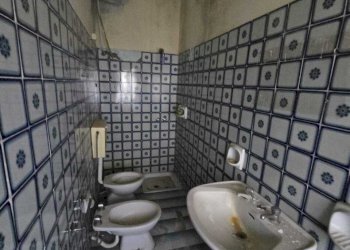 8.jpg - Villa Via Salvatore Quasimodo 2, Belpasso - photo 8