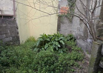 9.jpg - Villa Via Salvatore Quasimodo 2, Belpasso - photo 9