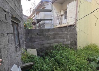 10.jpg - Villa Via Salvatore Quasimodo 2, Belpasso - photo 10