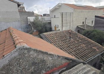 11.jpg - Villa Via Salvatore Quasimodo 2, Belpasso - photo 11