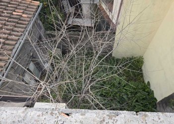 12.jpg - Villa Via Salvatore Quasimodo 2, Belpasso - photo 12