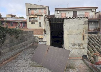 13.jpg - Villa Via Salvatore Quasimodo 2, Belpasso - photo 13