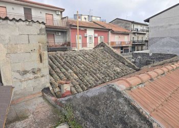 14.jpg - Villa Via Salvatore Quasimodo 2, Belpasso - photo 14