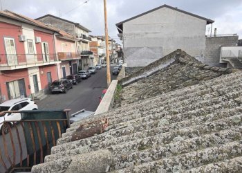 15.jpg - Villa Via Salvatore Quasimodo 2, Belpasso - photo 15