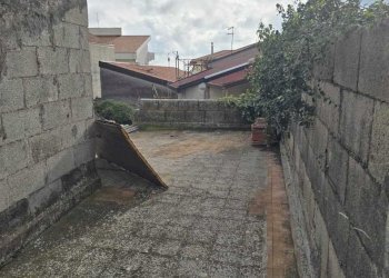 16.jpg - Villa Via Salvatore Quasimodo 2, Belpasso - photo 16