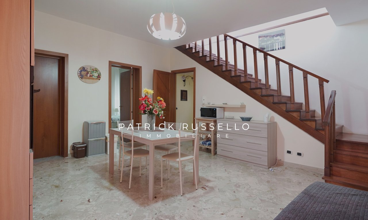 GRC00571.jpg - Appartamento Corso Vittorio Emanuele 238, Gela - foto 1