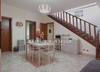 GRC00571.jpg - Appartamento Corso Vittorio Emanuele 238, Gela - foto 1