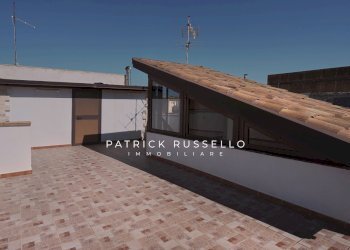 GRC00557.jpg - Appartamento Corso Vittorio Emanuele 238, Gela - foto 3