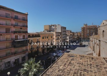 GRC00559.jpg - Appartamento Corso Vittorio Emanuele 238, Gela - foto 4