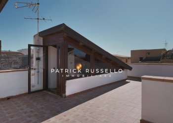 GRC00563.jpg - Appartamento Corso Vittorio Emanuele 238, Gela - foto 5