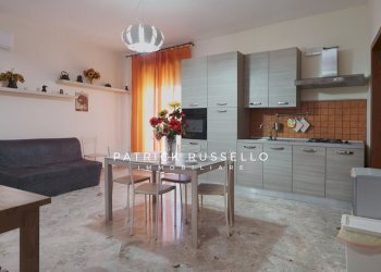 GRC00569.jpg - Appartamento Corso Vittorio Emanuele 238, Gela - foto 6