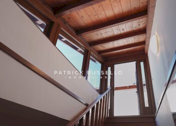 GRC00566.jpg - Appartamento Corso Vittorio Emanuele 238, Gela - foto 7