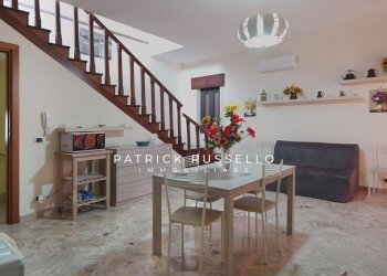 GRC00578.jpg - Appartamento Corso Vittorio Emanuele 238, Gela - foto 8