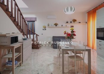 GRC00580.jpg - Appartamento Corso Vittorio Emanuele 238, Gela - foto 9