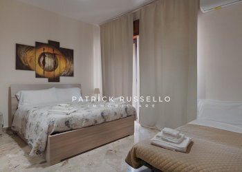 GRC00585.jpg - Appartamento Corso Vittorio Emanuele 238, Gela - foto 10