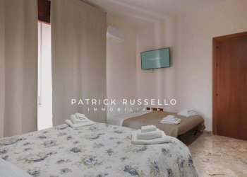 GRC00587.jpg - Appartamento Corso Vittorio Emanuele 238, Gela - foto 11