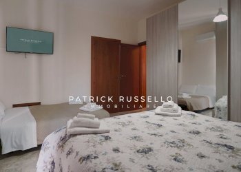 GRC00594.jpg - Appartamento Corso Vittorio Emanuele 238, Gela - foto 12