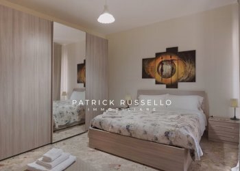 GRC00597.jpg - Appartamento Corso Vittorio Emanuele 238, Gela - foto 13