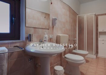 GRC00601.jpg - Appartamento Corso Vittorio Emanuele 238, Gela - foto 14