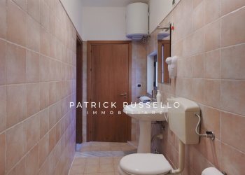 GRC00604.jpg - Appartamento Corso Vittorio Emanuele 238, Gela - foto 15