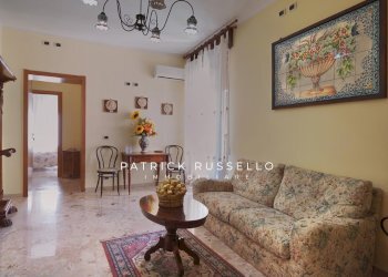 GRC00606.jpg - Appartamento Corso Vittorio Emanuele 238, Gela - foto 16