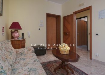 GRC00617.jpg - Appartamento Corso Vittorio Emanuele 238, Gela - foto 17