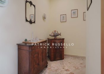 GRC00639.jpg - Appartamento Corso Vittorio Emanuele 238, Gela - foto 19