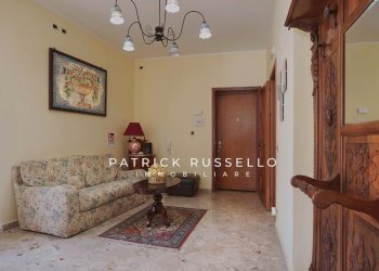 GRC00641.jpg - Appartamento Corso Vittorio Emanuele 238, Gela - foto 20