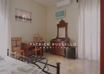 GRC00646.jpg - Appartamento Corso Vittorio Emanuele 238, Gela - foto 21