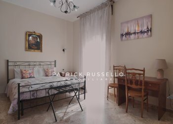 GRC00651.jpg - Appartamento Corso Vittorio Emanuele 238, Gela - foto 22