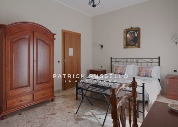 GRC00656.jpg - Appartamento Corso Vittorio Emanuele 238, Gela - foto 23