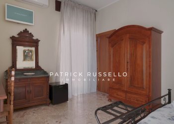 GRC00666.jpg - Appartamento Corso Vittorio Emanuele 238, Gela - foto 24