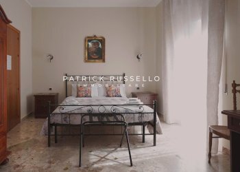 GRC00671.jpg - Appartamento Corso Vittorio Emanuele 238, Gela - foto 25