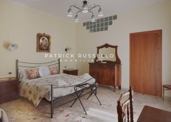 GRC00681.jpg - Appartamento Corso Vittorio Emanuele 238, Gela - foto 26