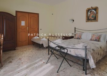 GRC00684.jpg - Appartamento Corso Vittorio Emanuele 238, Gela - foto 27