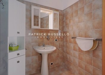 GRC00689.jpg - Appartamento Corso Vittorio Emanuele 238, Gela - foto 28