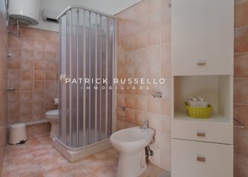 GRC00695.jpg - Appartamento Corso Vittorio Emanuele 238, Gela - foto 29