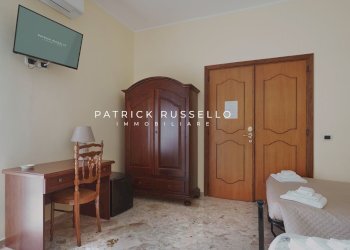 GRC00697.jpg - Appartamento Corso Vittorio Emanuele 238, Gela - foto 30