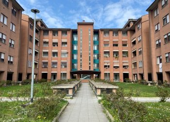 WhatsApp Image 2026-03-13 at 12.14.24 (1).jpeg - Box Via Cleto Tomba 9, Bologna (zona San Donato) - foto 1