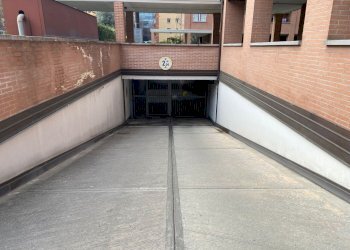 WhatsApp Image 2026-03-13 at 12.14.48.jpeg - Box Via Cleto Tomba 9, Bologna (zona San Donato) - foto 3