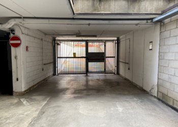 WhatsApp Image 2026-03-13 at 12.14.54 (1).jpeg - Box Via Cleto Tomba 9, Bologna (zona San Donato) - foto 4