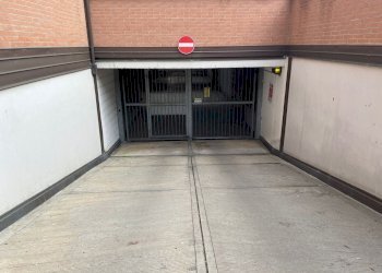 WhatsApp Image 2026-03-13 at 12.14.57 (1).jpeg - Box Via Cleto Tomba 9, Bologna (zona San Donato) - foto 5