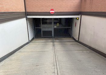 WhatsApp Image 2026-03-13 at 12.14.57.jpeg - Box Via Cleto Tomba 9, Bologna (zona San Donato) - foto 6