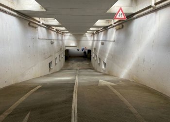 WhatsApp Image 2026-03-13 at 12.15.24.jpeg - Box Via Cleto Tomba 9, Bologna (zona San Donato) - foto 7