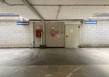 WhatsApp Image 2026-03-13 at 12.26.33.jpeg - Box Via Cleto Tomba 9, Bologna (zona San Donato) - foto 8