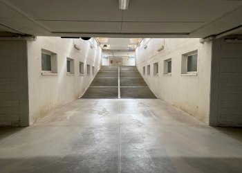 WhatsApp Image 2026-03-13 at 12.26.36.jpeg - Box Via Cleto Tomba 9, Bologna (zona San Donato) - foto 9